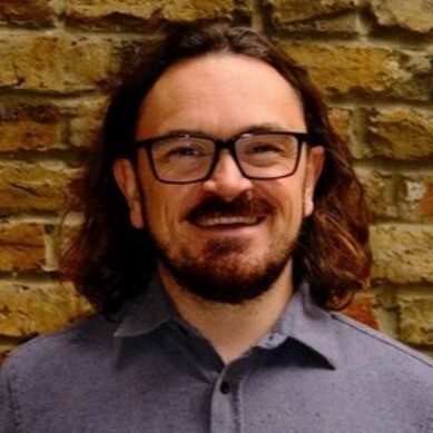 James Collet