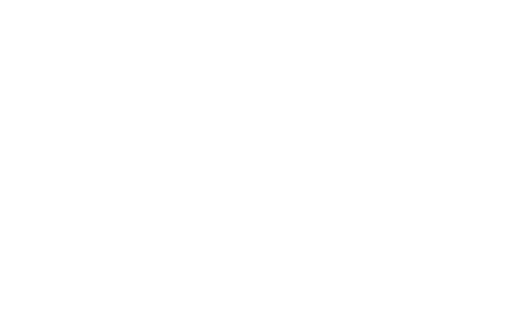 GP Automate